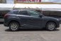 Mazda Cx-5 2016 for sale -7