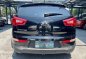 Sell 2013 Kia Sportage -4