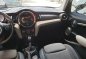  Mini Cooper S 2015 for sale -2