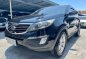 Sell 2013 Kia Sportage -1