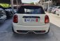  Mini Cooper S 2015 for sale -7