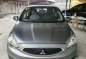 Selling Mitsubishi Mirage 2019-0