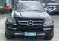 Sell 2011 Mercedes-Benz 450 -0