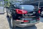 Sell 2013 Kia Sportage -3