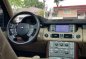 Sell 2013 Land Rover Range Rover -5