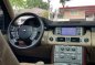 Sell 2013 Land Rover Range Rover -7