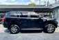 Sell 2018 Ford Everest -2