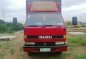 Isuzu Elf 1999 for sale -0