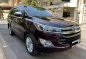 Toyota Innova 2019 -0