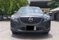 Mazda Cx-5 2016 for sale -1