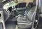 Sell 2018 Ford Everest -5