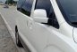  White Hyundai Starex 2009 for sale-3