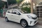 Sell 2017 Toyota Wigo -3