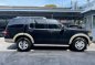 Ford Explorer 2010-5