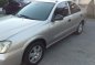 Selling Nissan Sentra 2008-1