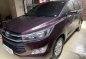  Toyota Innova 2019-4