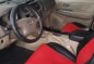 Black Toyota Fortuner 2006 for sale in General Trias-3