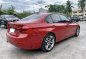 Sell 2017 BMW 320D-2