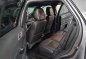  Ford Explorer 2014 Automatic-7