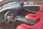 Selling Red Toyota MR2 1993 in Limay-6