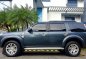 Sell 2014 Ford Everest-1