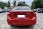 Sell 2017 BMW 320D-3