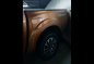 Orange Nissan Navara 2019 for sale in Quezon-7