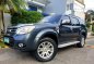 Sell 2014 Ford Everest-0