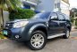 Sell 2014 Ford Everest-0