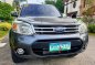 Sell 2014 Ford Everest-3