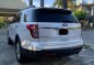 Selling Ford Explorer 2013-1