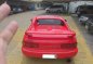 Selling Red Toyota MR2 1993 in Limay-3