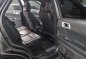  Ford Explorer 2014 Automatic-3