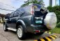 Sell 2014 Ford Everest-2