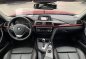 Sell 2017 BMW 320D-7