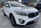  Kia Sorento 2015 -5