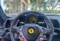 Sell 2014 Ferrari 458-5