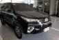 Toyota Fortuner 2020 for sale-1