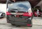 Selling Toyota Avanza 2021 -5