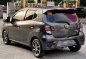  Toyota Wigo 2021 for sale Automatic-2