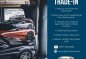 Selling White Hyundai Accent 2020 in San Fernando-7