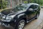 Isuzu Mu-X 2017 for sale-0