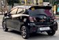 Toyota Wigo 2021 for sale Automatic-0