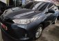 Selling Toyota Vios 2020 -0