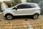 Ford Ecosport 2015 for sale -2