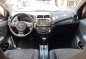  Toyota Wigo 2020 for sale-9