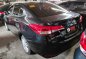  Toyota Vios 2021 for sale in Automatic-3