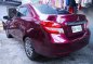  Mitsubishi Mirage 2019 for sale Automatic-8