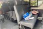  Toyota Hiace 2017 for sale -7