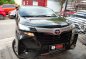 Selling Toyota Avanza 2021 -0